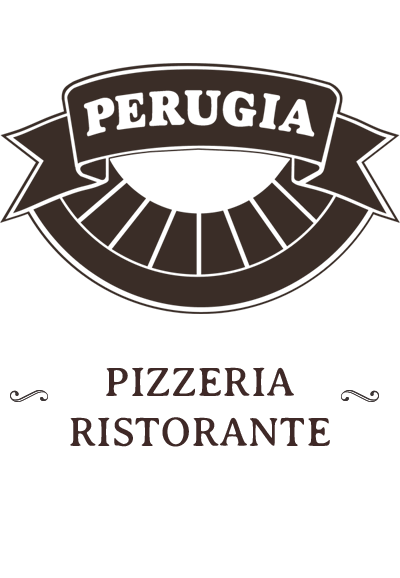 Pizzeria Perugia