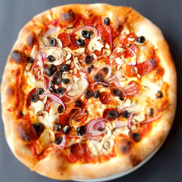 CALABRESE (1,7)