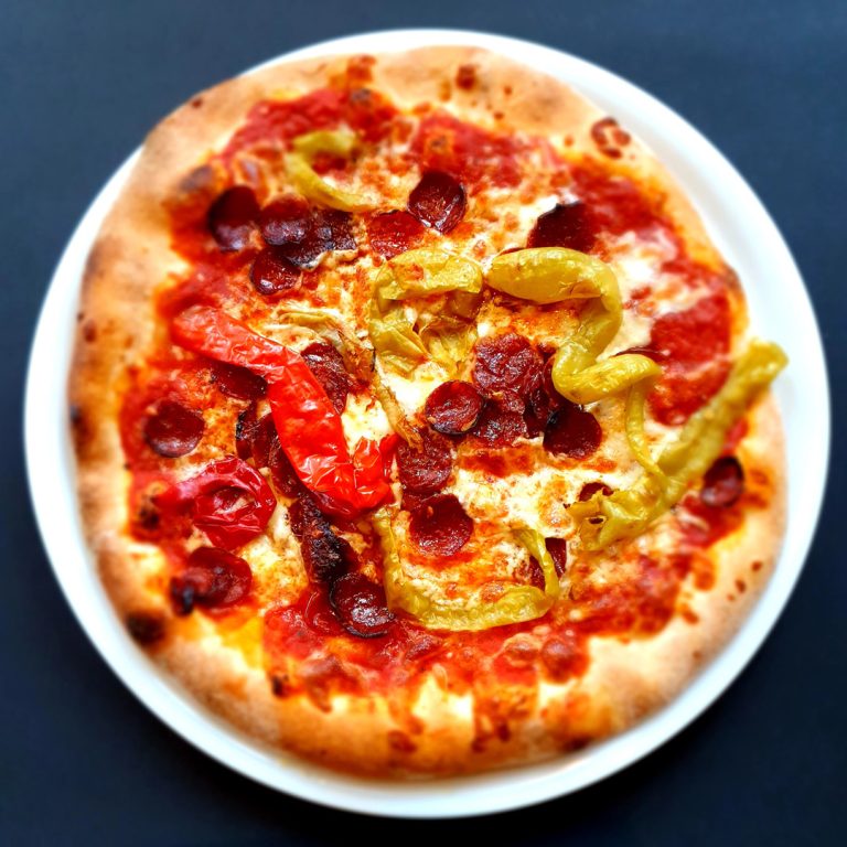 DIAVOLA (1,7)